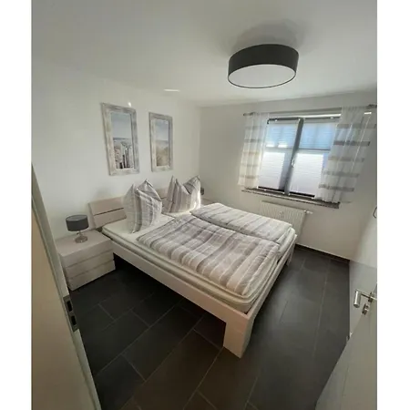House To - Gruzdz Appartamento