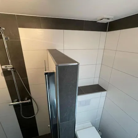 Appartamento House To - Gruzdz *