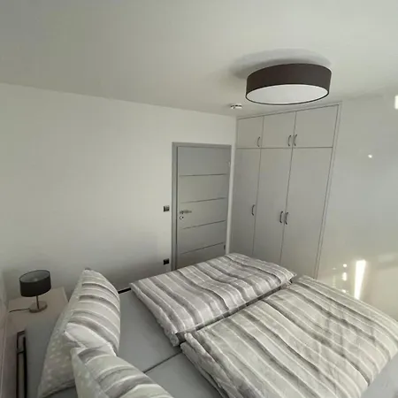 House To - Gruzdz Appartamento *
