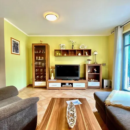 House To - Gruzdz * Prerow