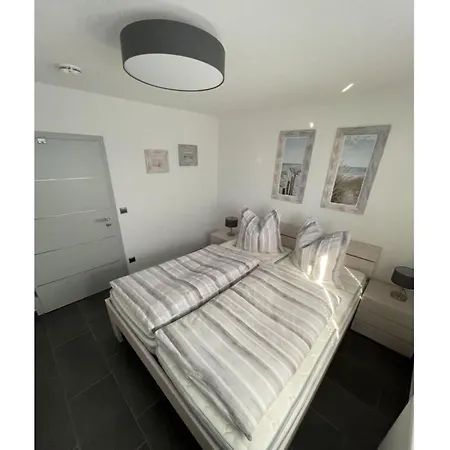 Appartamento House To - Gruzdz *