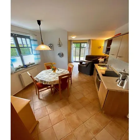 Appartamento House To - Gruzdz