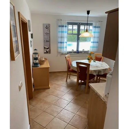 House To - Gruzdz Prerow