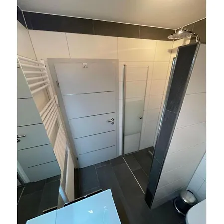 House To - Gruzdz Appartamento *